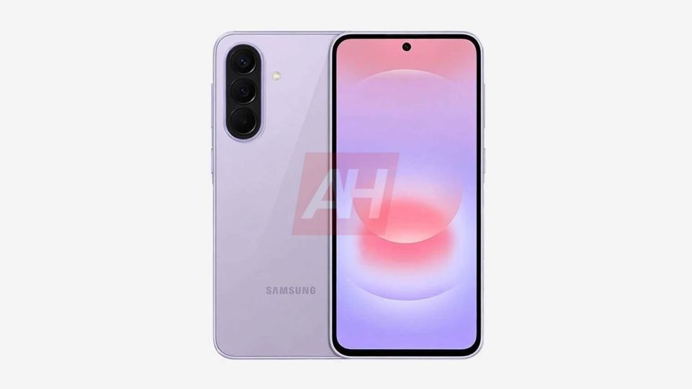 Samsung Galaxy A57 and A37 expected to launch in Canada